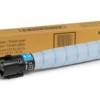 Tóner Xerox 006R01759 - Cian - 006R01759 Tóner Xerox 006R01759 - Cian - 006R01759
