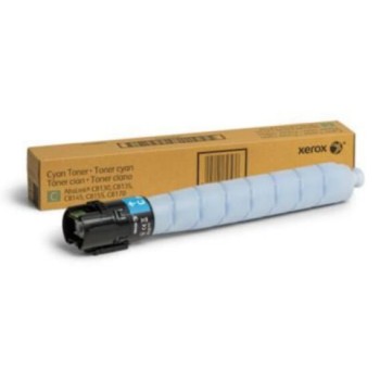 Tóner Xerox 006R01759 - Cian - 006R01759