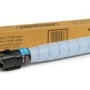 Tóner Xerox 006R01759 - Cian - 006R01759