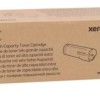 Tóner Xerox 006R01760 - Magenta - 006R01760