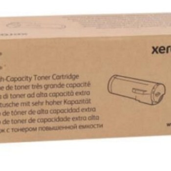 Tóner Xerox Magenta Original 006R01760 para AltaLink C8145/C8155/C8170