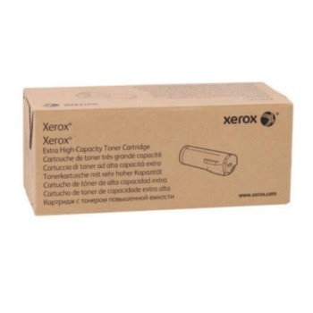 Tóner Xerox 006R01760 - Magenta - 006R01760