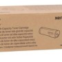 Tóner Xerox 006R01760 - Magenta - 006R01760