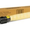 Tóner Xerox 006R01761 - Amarillo - 006R01761