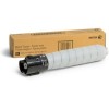 Tóner Xerox 006R01772 - Negro - 006R01772