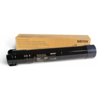 Tóner Xerox 006R01819 - Negro - 006R01819