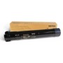 Tóner Xerox 006R01819 - Negro - 006R01819