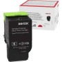 Tóner Xerox 006R04360 - Negro - 3000 Páginas - 006R04360
