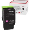 Tóner Xerox 006R04362 - Magenta - 2000 Páginas - 006R04362