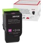 Tóner Xerox 006R04362 - Magenta - 2000 Páginas - 006R04362