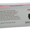 Toner Xerox 006R04369 - Cian - 006R04369