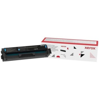 Tóner Xerox 006R04388 - Cian - 1500 Páginas - 006R04388