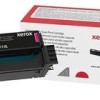 Tóner Xerox 006R04389 - Magenta - 1500 Páginas - 006R04389 Tóner Xerox 006R04389 - Magenta - 1500 Páginas - 006R04389