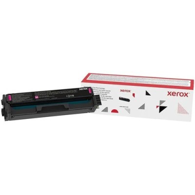 Tóner Xerox 006R04389 - Magenta - 1500 Páginas - 006R04389