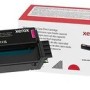 Tóner Xerox 006R04389 - Magenta - 1500 Páginas - 006R04389