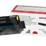 Tóner Xerox 006R04390 - Amarillo - 1500 Páginas - 006R04390
