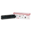 Tóner Xerox 006R04395 - Negro - 006R04395 Tóner Xerox 006R04395 - Negro - 006R04395