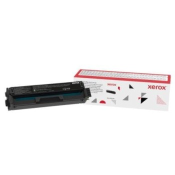 Tóner Xerox 006R04395 - Negro - 006R04395