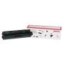 Tóner Xerox 006R04395 - Negro - 006R04395