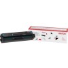 Tóner Xerox 006R04396 - Cian - 006R04396 Tóner Xerox 006R04396 - Cian - 006R04396
