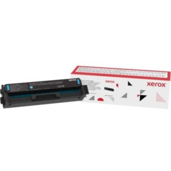 Tóner Xerox 006R04396 - Cian - 006R04396