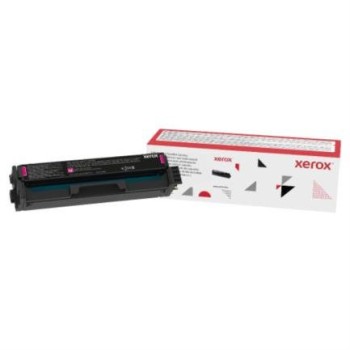 Tóner Xerox 006R04397 - Magenta - 006R04397