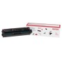 Tóner Xerox 006R04397 - Magenta - 006R04397