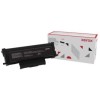Tóner Xerox 006R04404 - Negro - 6000 Páginas - 006R04404 Tóner Xerox 006R04404 - Negro - 6000 Páginas - 006R04404