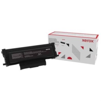 Tóner Xerox 006R04404 - Negro - 6000 Páginas - 006R04404