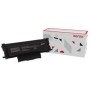 Tóner Xerox 006R04404 - Negro - 6000 Páginas - 006R04404