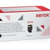 Tóner Xerox 006R04677 - Negro - 006R04677 Tóner Xerox 006R04677 - Negro - 006R04677