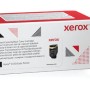 Tóner Xerox 006R04677 - Negro - 006R04677