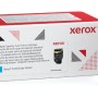 Tóner Xerox 006R04678 - Cian  - 006R04678