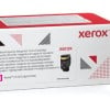 Tóner Xerox 006R04679 - Magenta - 006R04679 Tóner Xerox 006R04679 - Magenta - 006R04679