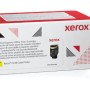 Tóner Xerox 006R04680 - Amarillo - 006R04680