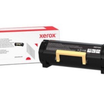 Tóner Xerox Negro Original para VersaLink B415 - Modelo 006R04728 Tóner Xerox Negro Original para VersaLink B415 - Modelo 006R04728