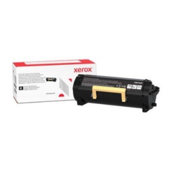 Tóner Xerox 006R04728 - Negro - 006R04728