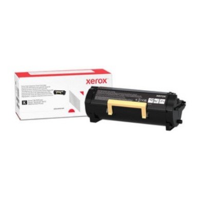 Tóner Xerox 006R04728 - Negro - 006R04728
