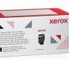 Tóner Xerox 006R04764 - Negro - 006R04764