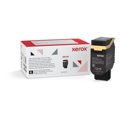 Tóner Xerox 006R04764 - Negro - 006R04764