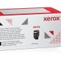 Tóner Xerox 006R04764 - Negro - 006R04764