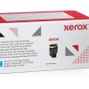 Tóner Xerox 006R04765 - Cian - 006R04765