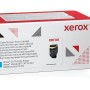 Tóner Xerox 006R04765 - Cian - 006R04765