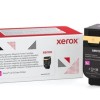 Tóner Xerox 006R04766 - Magenta - 006R04766
