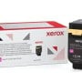 Tóner Xerox 006R04766 - Magenta - 006R04766