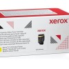 Tóner Xerox 006R04767 - Amarillo - 006R04767 Tóner Xerox 006R04767 - Amarillo - 006R04767