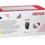 Tóner Xerox 006R04767 - Amarillo - 006R04767