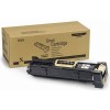 Tambor Xerox 013R00591 - Negro - 96,000 Páginas - 013R00591 Tambor Xerox 013R00591 - Negro - 96,000 Páginas - 013R00591