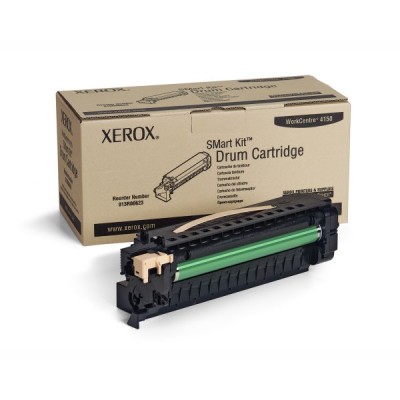 Tambor Xerox 013R00623 - Negro - 55,000 Páginas - 013R00623