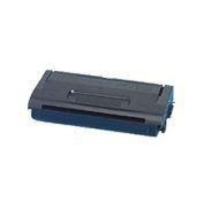 Tambor Xerox 013R00624 -  38,000 Páginas - 013R00624